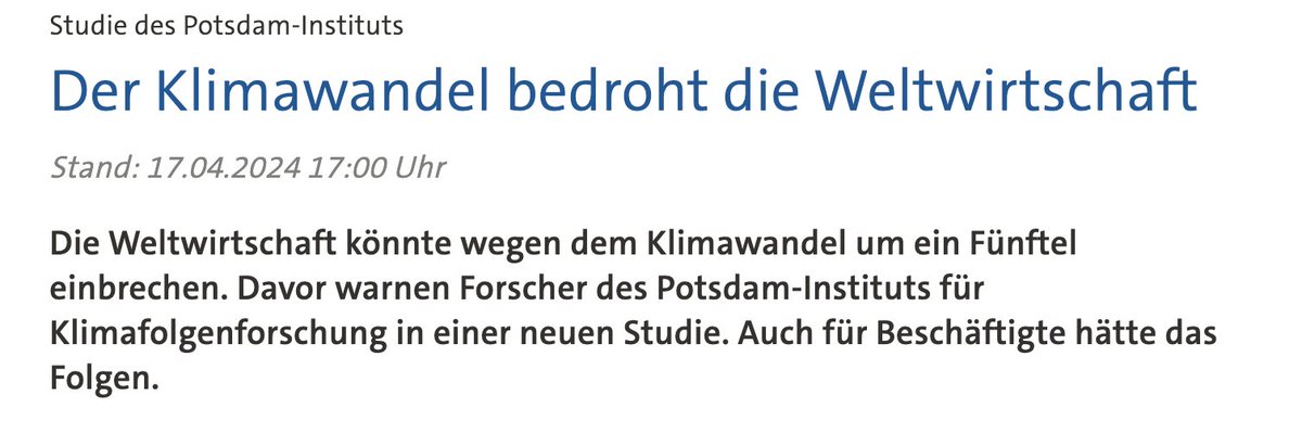 Luisa Neubauer tweet media