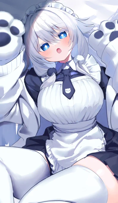 がお 