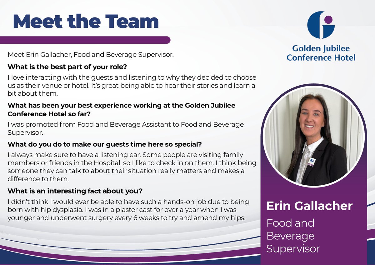 Golden Jubilee Hotel tweet media