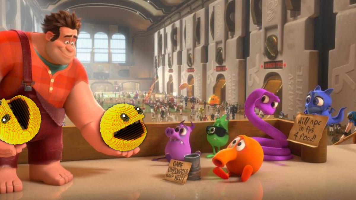 Marco (Mark Warper) tweet media