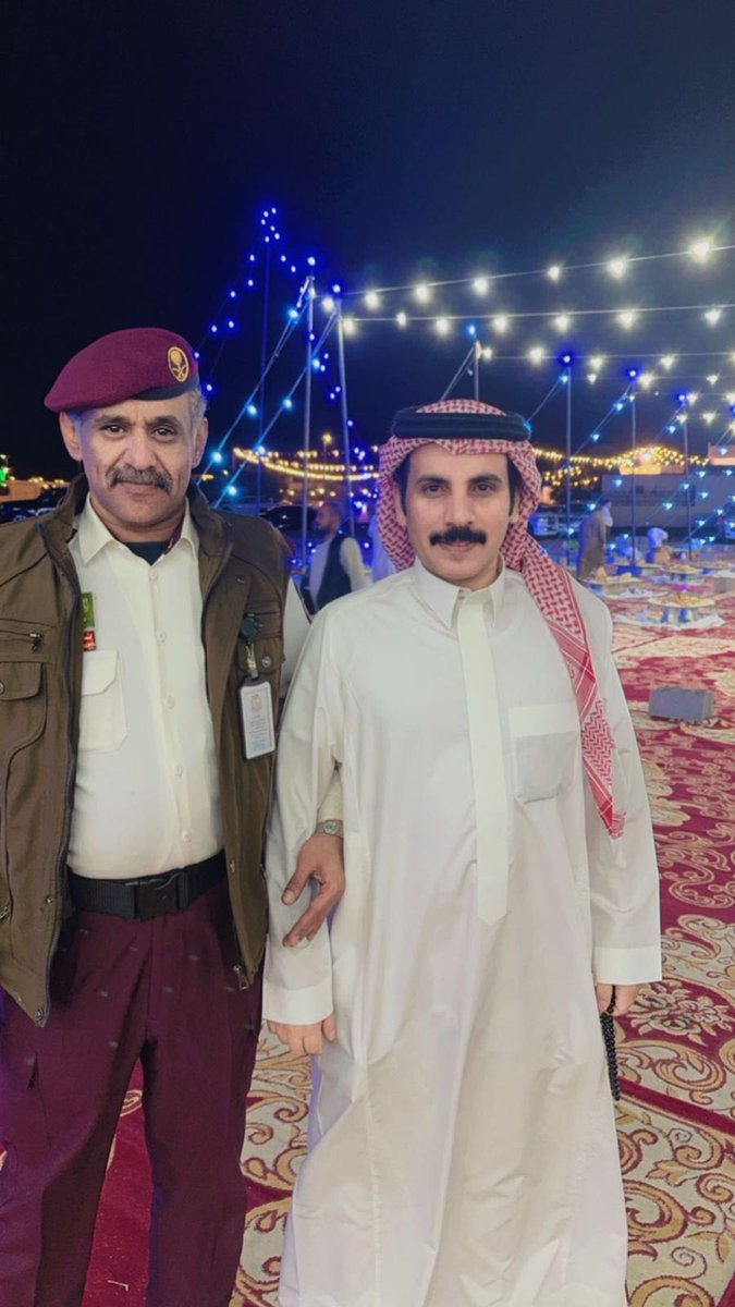 nasocmt's tweet photo. مشاركة #شركة_ناصر_بن_علي_العسيري 
للحراسات _الأمنية في حفل ألشيخ/ #فيصل_الغرمول في محافظة #تربه https://t.co/pKVIq1ktti