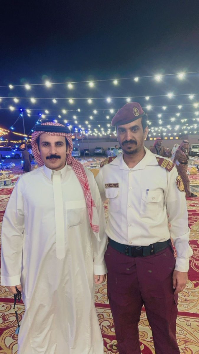 nasocmt's tweet photo. مشاركة #شركة_ناصر_بن_علي_العسيري 
للحراسات _الأمنية في حفل ألشيخ/ #فيصل_الغرمول في محافظة #تربه https://t.co/pKVIq1ktti