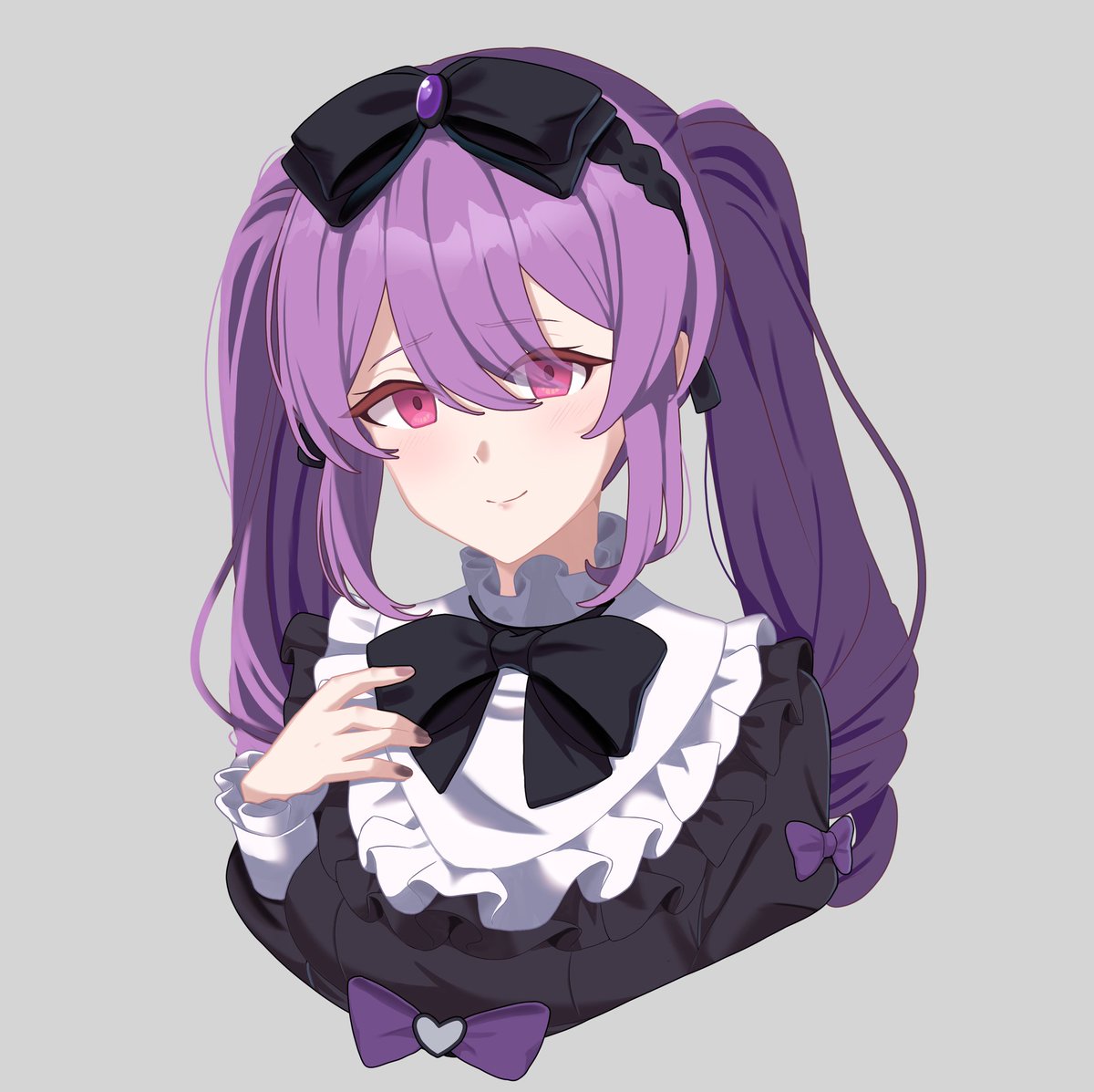 leuthan698's tweet photo. スイートさんrkgk https://t.co/mrdLx1vaEU