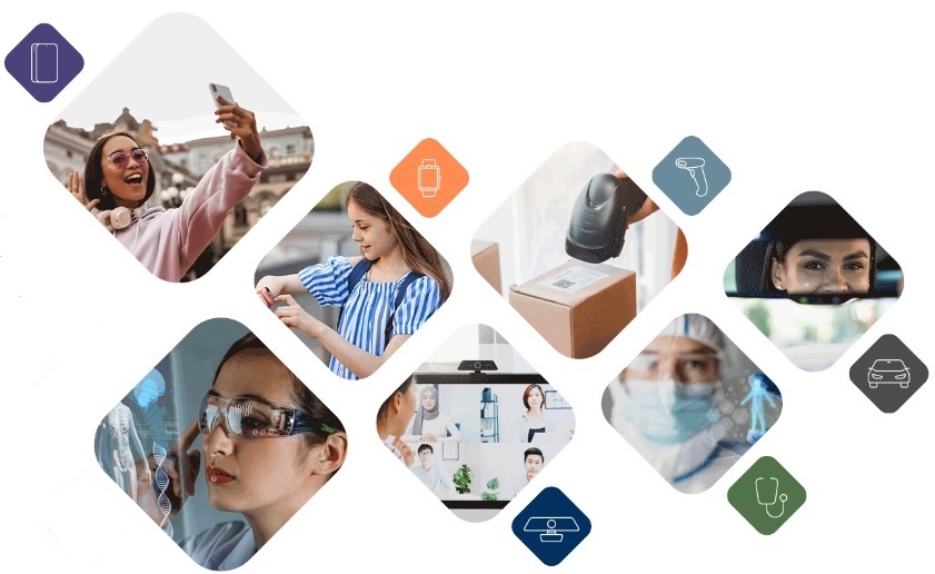 WooptixCorp's tweet image. 📢Fantastic collaboration between @poLightASA and Wooptix. José Manuel Rodríguez Ramos, Wooptix CEO explains &quot;poLight provides a significant advancement in the Wavefront Phase Camera, SEBI RT1000&quot;.

wooptix.com/wooptix-collab…

#wavefrontsensing