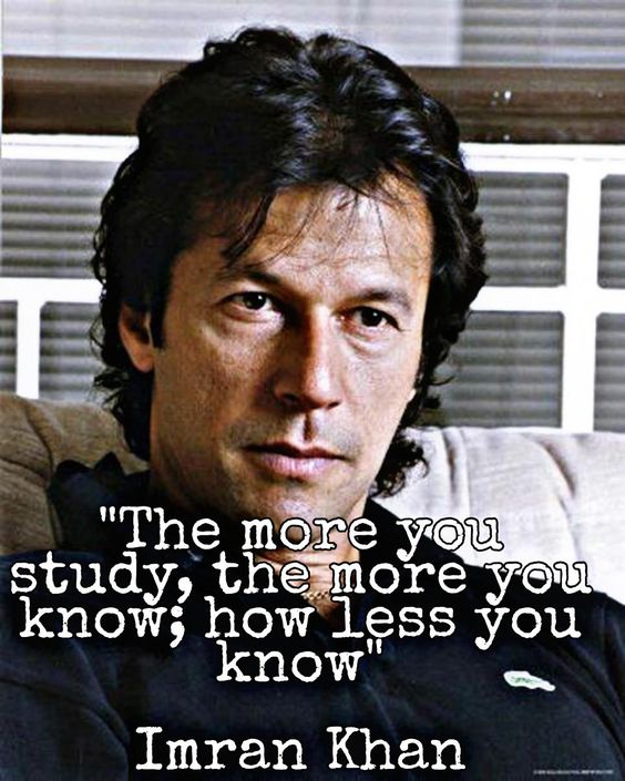 List:02
🅵☀🅻🅻☀🆆 🆄🆂
#PTI_Folllowers
<a href="/Zia1O/">ℤ𝕚𝕒 ℂ𝕙𝕒𝕦𝕕𝕙𝕒𝕣𝕪</a>👑<a href="/N_az24/">Sana Malik</a>
<a href="/c1t1i/">༒͢⃝𝘼𝙣𝙖𝙮𝙖⃝★Ç𝐡ãû𝐝𝐡ã𝐫𝐲࿐</a>
<a href="/PT1IF/">★𝙄𝙧𝙛𝙖𝙣᭄❂𝙕𝙞𝙖࿐</a>
<a href="/Z1A1O/">ℤ𝕖𝕖 ℂ𝕙𝕒𝕦𝕕𝕙𝕒𝕣𝕪</a>
<a href="/i_4468/">Sumair Ahmed</a>
<a href="/m0hhr/">★𝙉𝙖𝙨𝙞𝙧❦𝘼𝙨𝙡𝙖𝙢꧂</a>
<a href="/Pti_027/">✫𝄟≛⃝🦋Môñå ≛⃝🦋𝄟✫</a>
<a href="/jadn01/">Maria Rehman</a>
<a href="/N_az1o/">Iqra Naz</a>
@_asha_0
<a href="/Zmk_77/">Haram Gull</a>
<a href="/1_1UMY/">Ibrahim Rajput</a>
@DrCh72
@m_an1o
<a href="/A95f04/">🦋Fatima🦋</a>
<a href="/mkcanp/">Maria Khan</a>
<a href="/M_NAHK/">Imran Khan Fans</a>
<a href="/M_I_sh2/">Mila Aria</a>
<a href="/fatima01h/">Fatima Khan.</a>
<a href="/N1a1l/">❀❦𝐍𝐚𝐬𝐢𝐫 𝐤𝐲𝐚𝐧𝐢❦❀</a> <a href="/N1dt0/">Muhammad Nadeem</a>
<a href="/S_afi1/">Shoaib Khan</a> <a href="/s_afi3/">𝐒𝐚𝐥𝐦𝐚𝐧 𝐒𝐚𝐟𝐢</a>
@Iqra1o <a href="/4_4mir/">Aamir Hayat Awan</a>
<a href="/adl883/">adil zahoor</a> <a href="/AS_IR6/">Ã$MÃ MãLîK</a>