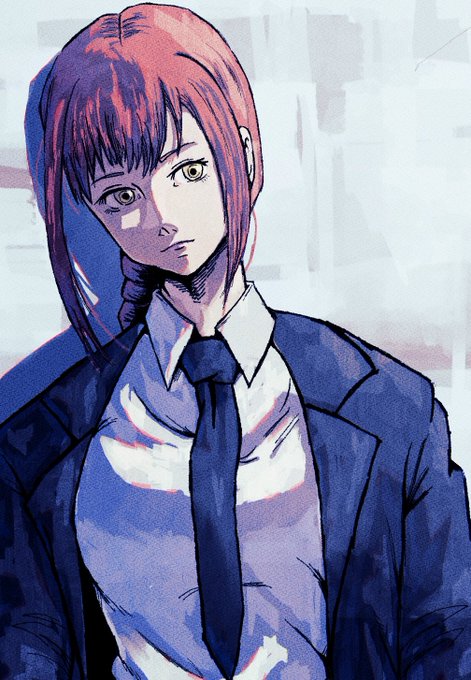 チェンソーマン DVD アニメ TVアニメ 全巻 デンジ マキマ パワー アキ