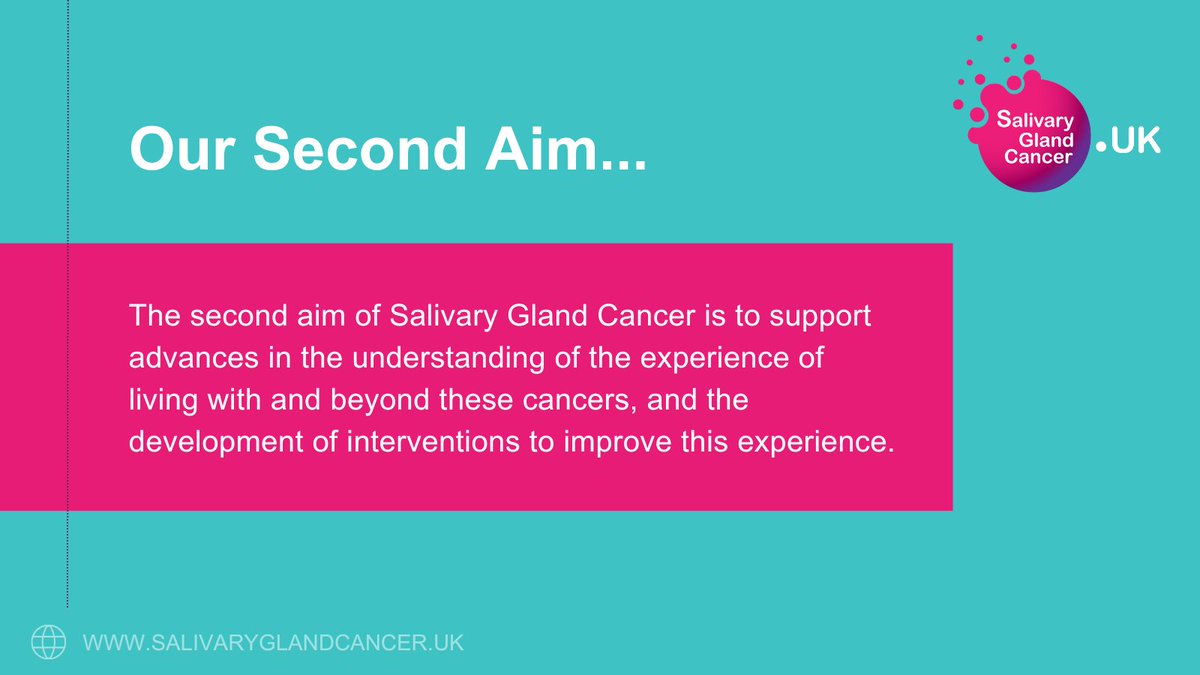 SGCancerUK's tweet photo. 💖 By providing support, funding research, and advocating for better treatments, we're working tirelessly to improve outcomes and empower those affected by this rare disease.
#CancerSupportServices #CancerAwarenessCommunity #SupportForPatients #ResearchForACure https://t.co/0MpHStvH19