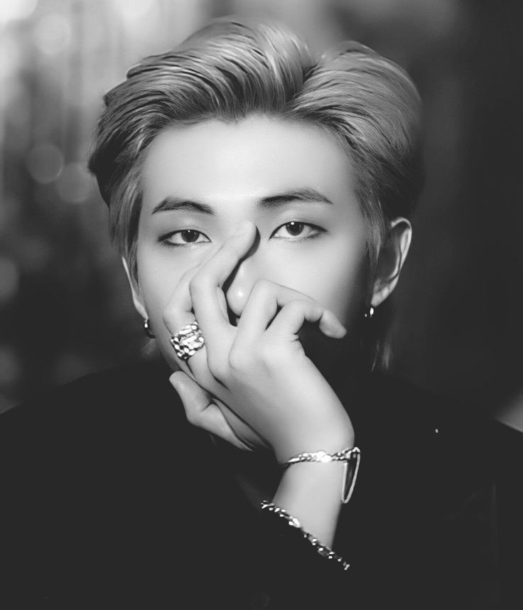 rocio2seok's tweet photo. @evaramos667 Dejo esto por aquí........💜💜 https://t.co/7fR7gB4llk