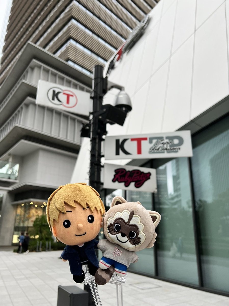 今日も楽しみだー！
#EXILETAKAHIRO 
#FULLTHROTTLE