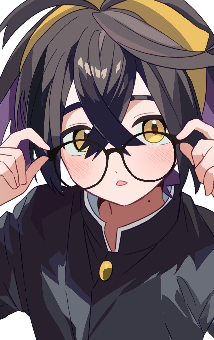 오랜만입니다...