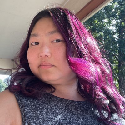 Samatlee's tweet photo. #NewProfilePic https://t.co/fwxxTcIGTu
