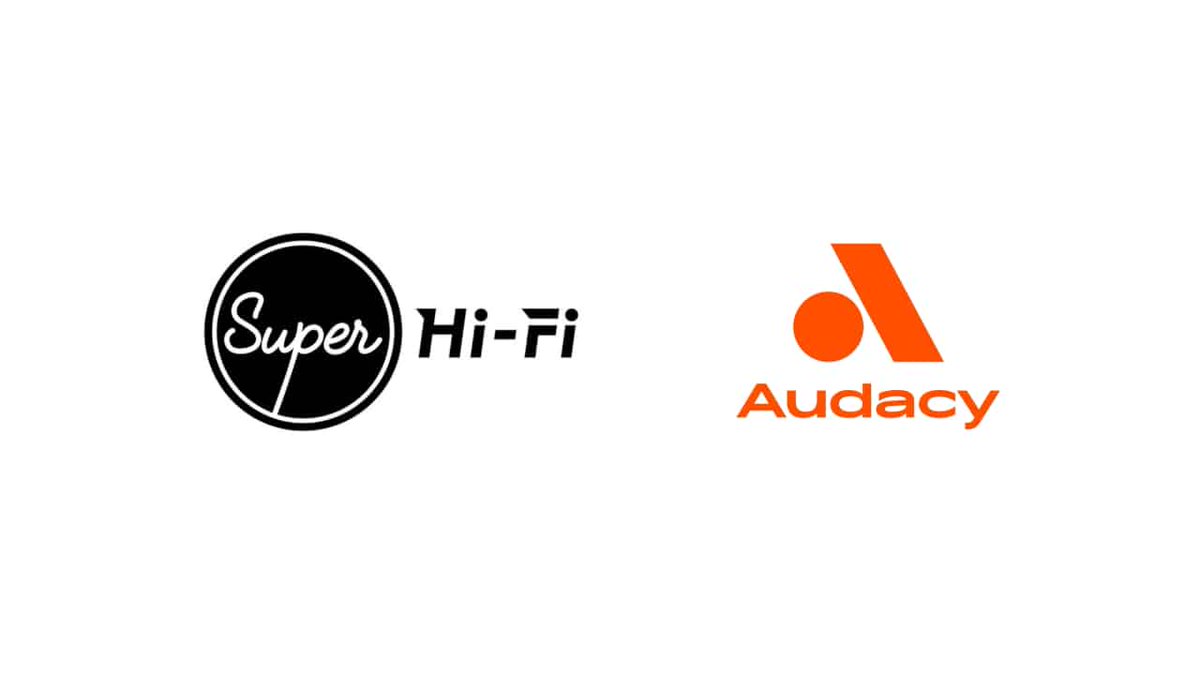 Announcing an agreement at the @NABShow to expand their current partnership, technology developer @superhifi is aiming to “streamline @Audacy’s digital content programming, production, and broadcasting processes” #Audio #Radio #Audacy #NAB2024 #SuperHiFi

redtech.pro/super-hi-fi-an…