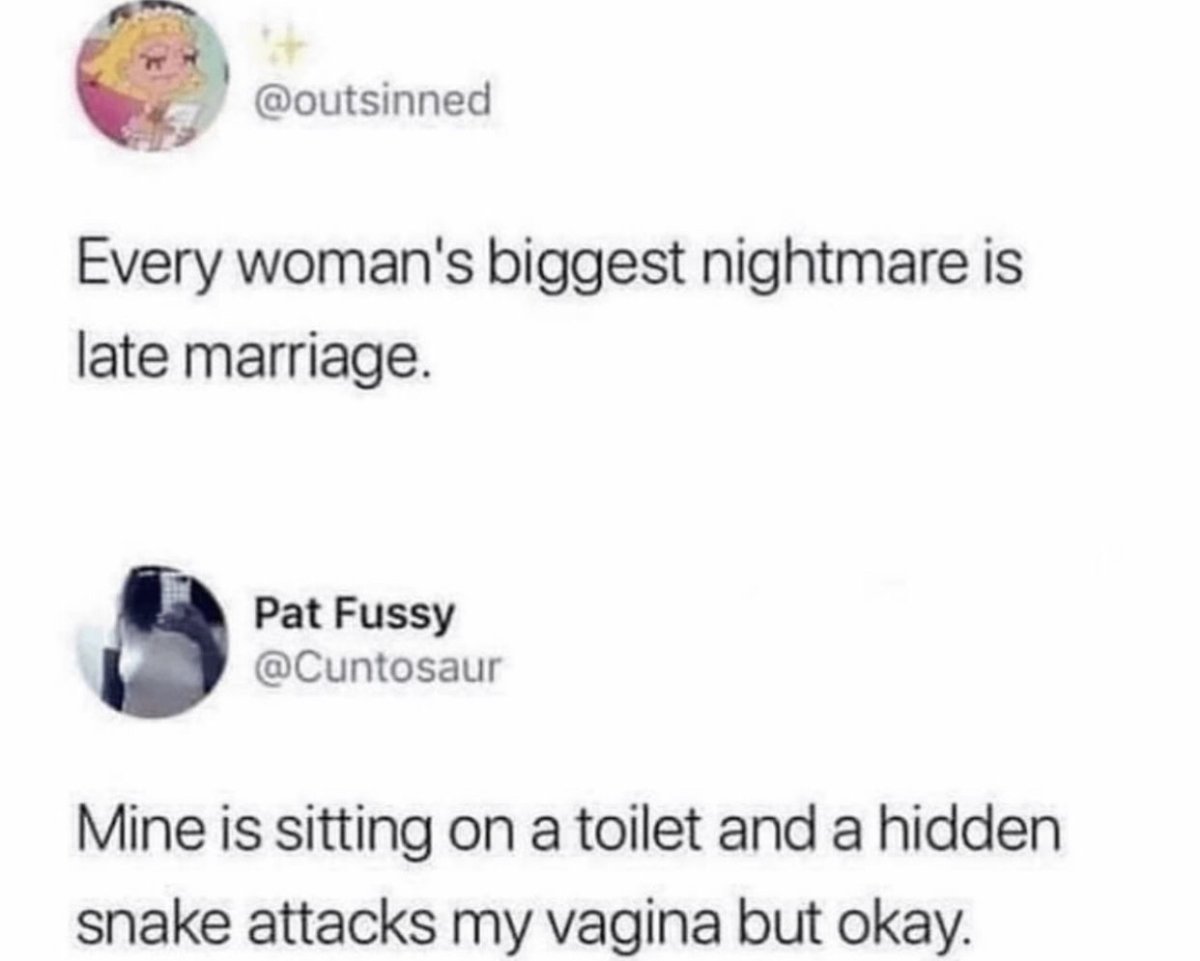 star 💫 (@stxrinsky) on Twitter photo 