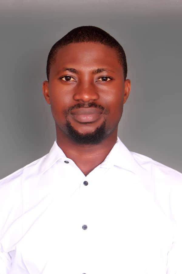 AjayiEnigma's tweet photo. It's official! Samson Ajao's application to attempt the Guinness World Record for longest marathon reading aloud has been accepted. Get ready for an epic reading journey! #RecordAttempt #ExcitementAhead
#Readersbecomeleaders https://t.co/K6H2t4ALFH