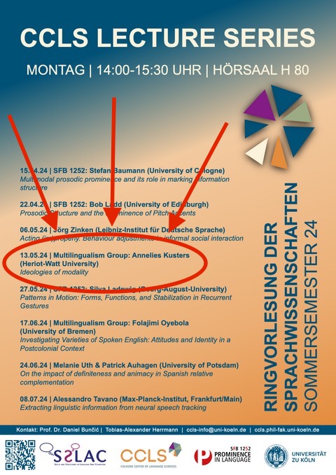 DDGS-Uni Köln (@ddgsunikoeln) on Twitter photo 