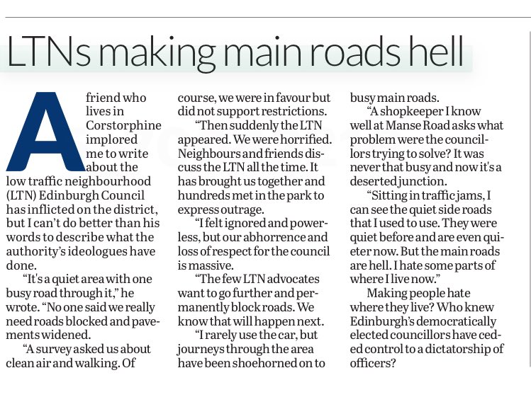 PidginPosting tweet media