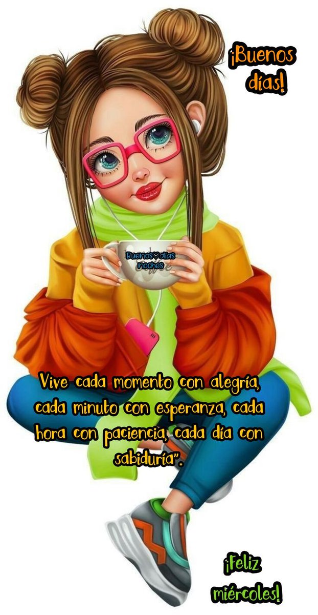 Buenos días Mundo 🌍🌍. Que no haya ningún sobresalto 🤞🤞. Buenos días a los mejores a los #BomberosForestales