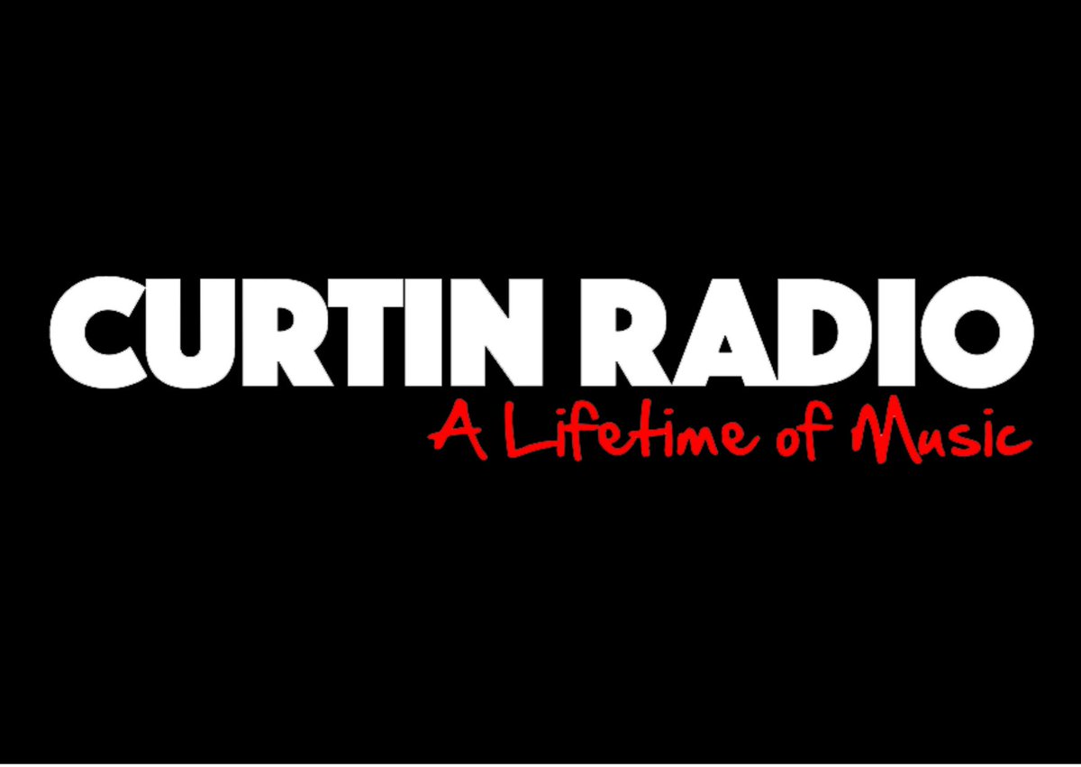 🔊 ICYMI: Catch up on the latest insights from @CurtinUni: Warning on 3G shutdown risks, space exploration updates, AI breakthroughs and Ningaloo Reef insights via @CurtinRadio. 🎙️👇

tinyurl.com/3c2ahsev