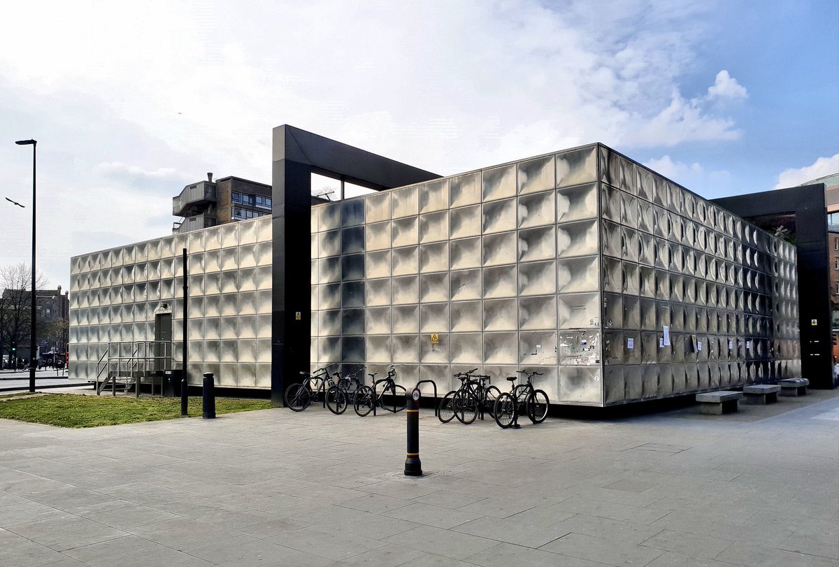 C20 Society tweet media