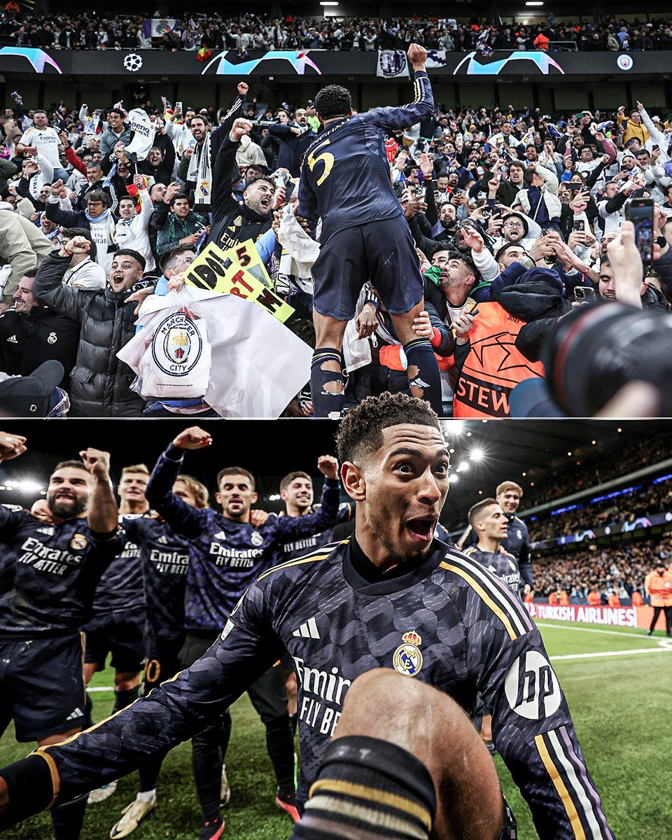 YashRMFC's tweet photo. @FabrizioRomano We're coming for Ballon d'Or https://t.co/SoVVu50yDj