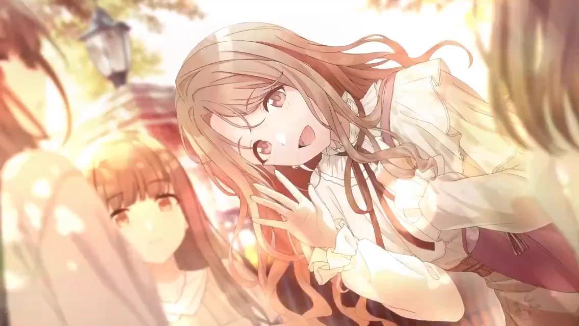 さな(プロフィールお読みください)様 GLbwfMFaQAALoT7?format=webp&