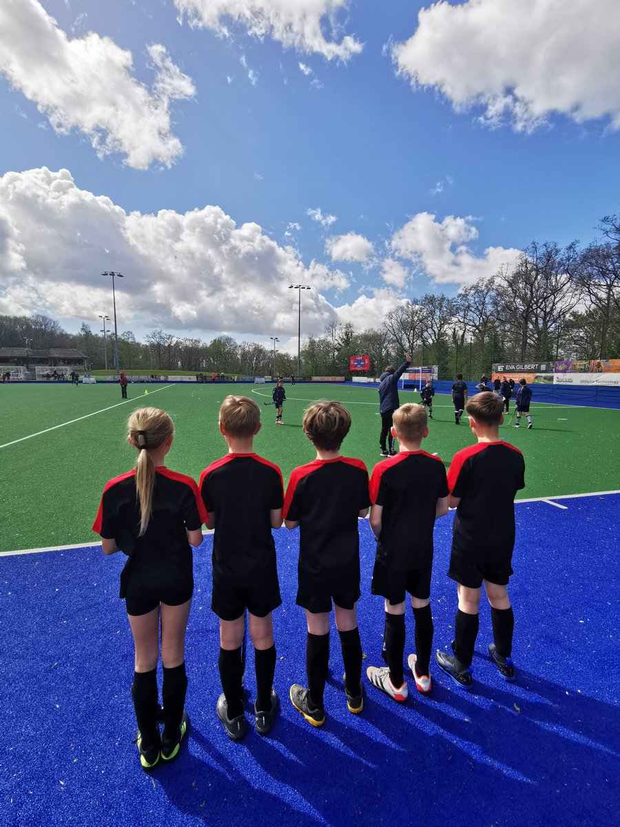 Team ACE were in the county hockey finals. Top 11 schools in the county. Thank you to East Grinstead Hockey Club for hosting this event.