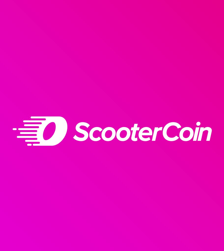 bitjoin's tweet image. Did you know a 30 minute preview of The Fakefluencer film (2021) is now available to watch for free on our YouTube channel.

Dive into @tompetergill first investigation into @bitman360 and his project Scootercoin here: youtu.be/UsJLsT71MPI

#thefakefluencer
#scootercoin