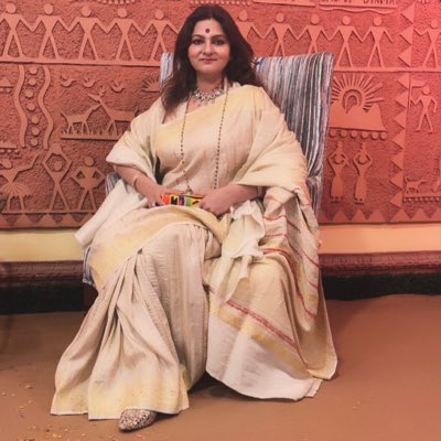 druditatyagi's tweet photo. #NewProfilePic https://t.co/MP9ZNPIda3