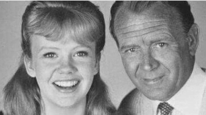 Happy Birthday lovely Hayley Mills,  78 Today! ❤ Seen here with father, Sir John Mills! #britishcinema