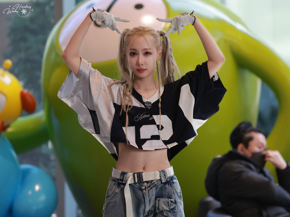 231125 Mini FM 
DREAMCATCHER - HANDONG  

#HANDONG #韩东 #한동 #ハンドン 
#Dreamcatcher #드림캐쳐
<a href="/hf_dreamcatcher/">드림캐쳐 Dreamcatcher</a>