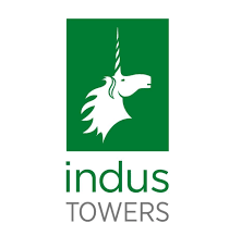 What is happening with Indus Towers? 

In the last six months, the stock has moved 76% compared to Nifty's 13% move! Is this a turnaround candidate?

A data-driven analysis in this crisp thread!

#INDUSTOWER #stockanalysis #StockMarketindia #investing #turnaround