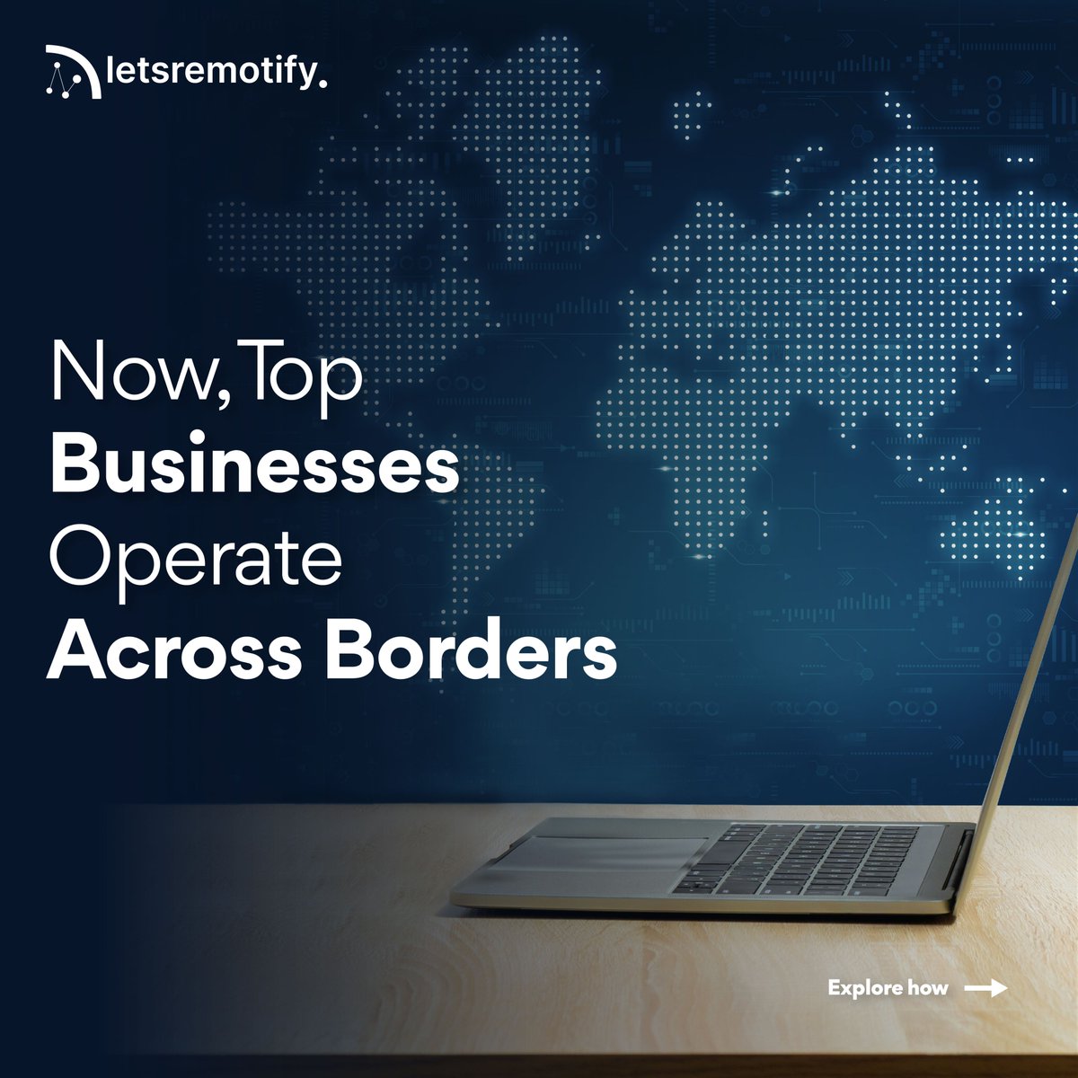 letsremotify tweet media