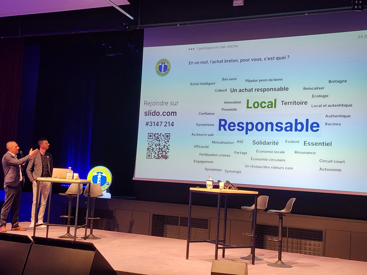 Point BZH tweet media