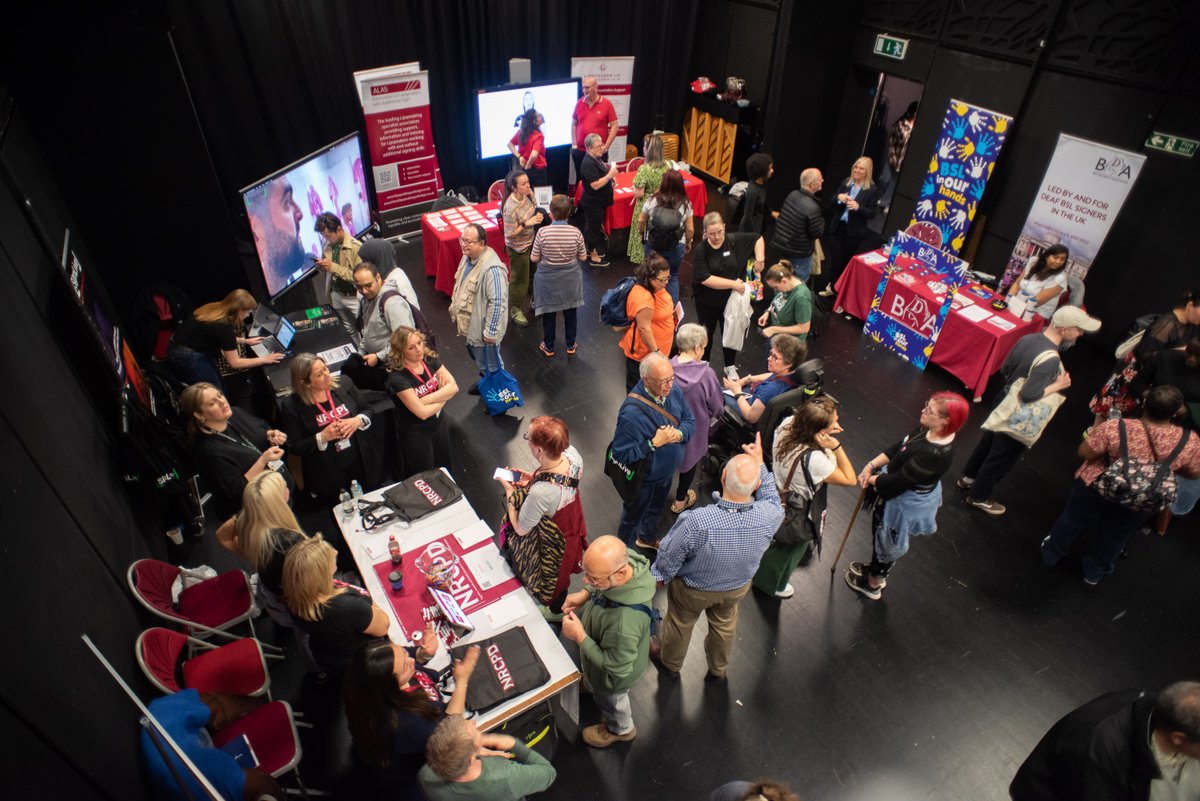 City Lit tweet media