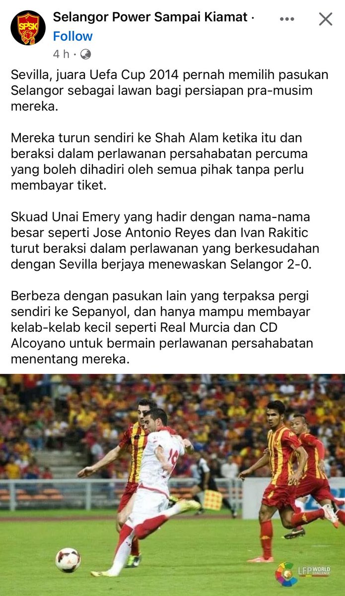 nocontextbolamy's tweet photo. https://t.co/dQiauvo6Ui