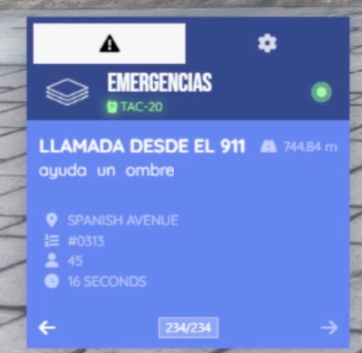 auronHugg's tweet photo. mi nueva imagen q me representa https://t.co/BUM5kf1Z1i