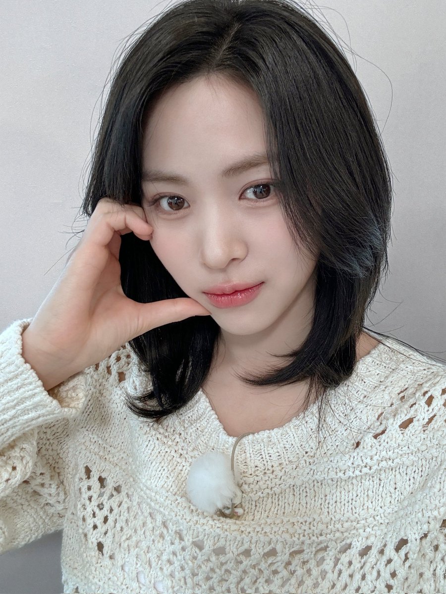 귀여워귀여워귀여워