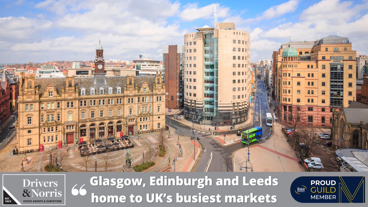 Recent Lomond research reveals the top home selling hotspots in the UK! Thanks, <a href="/PropertyWire/">Property Wire</a> for sharing 👉propertywire.com/news/uk/glasgo…

Good news for our #TheGuild colleagues <a href="/_KnightBain/">KnightBain</a> <a href="/EmsleysProperty/">Emsleys Estate Agents</a> <a href="/ChurchillsEA/">Churchills - York</a> <a href="/maguirejackson/">Maguire Jackson</a> 

#PropertyMarket