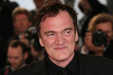 Quentin Tarantino, 'Son filmim olacak.' dediği The Movie Critic'i yapmaktan vazgeçtiğini açıkladı.