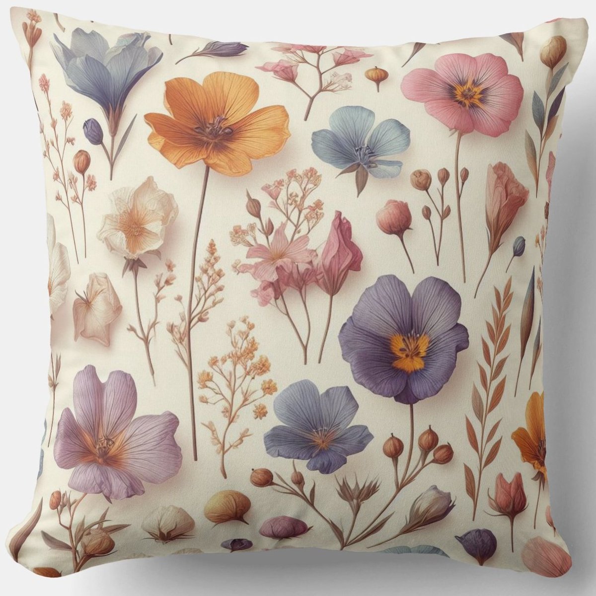 Unique Boho Floral Throw Pillow zazzle.com/chic_botanical… The tranquility of a serene garden #vintage #modern #ArtistOnTwitter #ThrowPillow #homedecoration #interiordesign #pillows #giftideas #pillow #uniquegifts #homedecor #cushion #bedroomdecor #Weddinggift #boho #MothersDayGifts