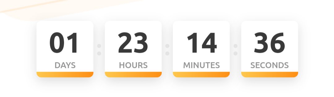 Every halving cycle is historic and those that join next cycle will look back at 69k in envy. #Bitcoin