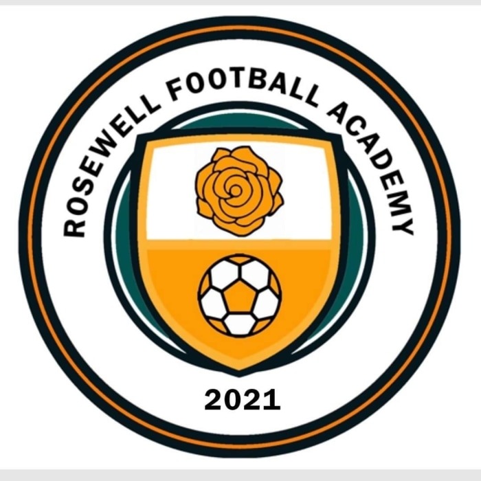 We are proud to partner with the following sponsors: Rosewell Football Academy who can be found here: snapsponsorship.com/sponsors/rosew…. Check them out and others here: snapsponsorship.com/rights-owners/… #sponsorship