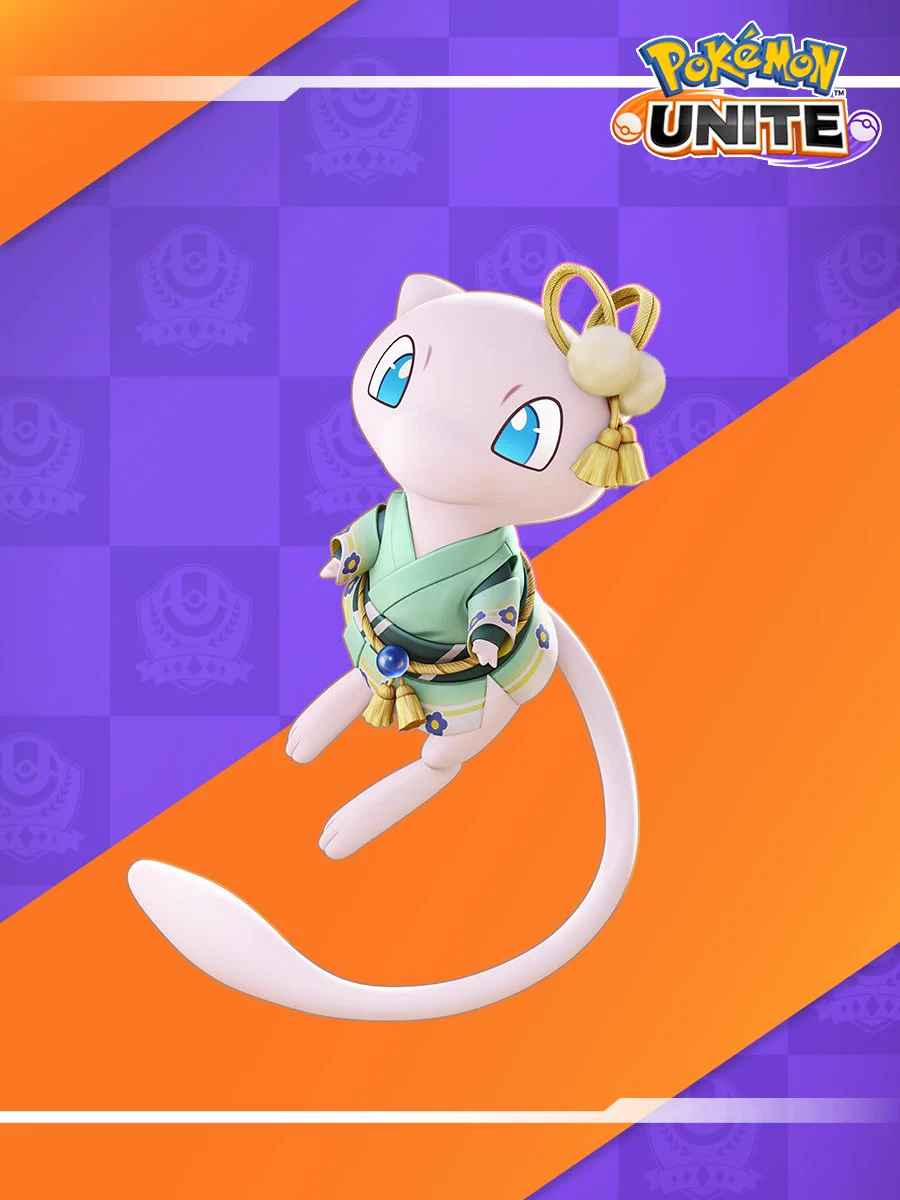 ポケモンユナイト公式 on X: 