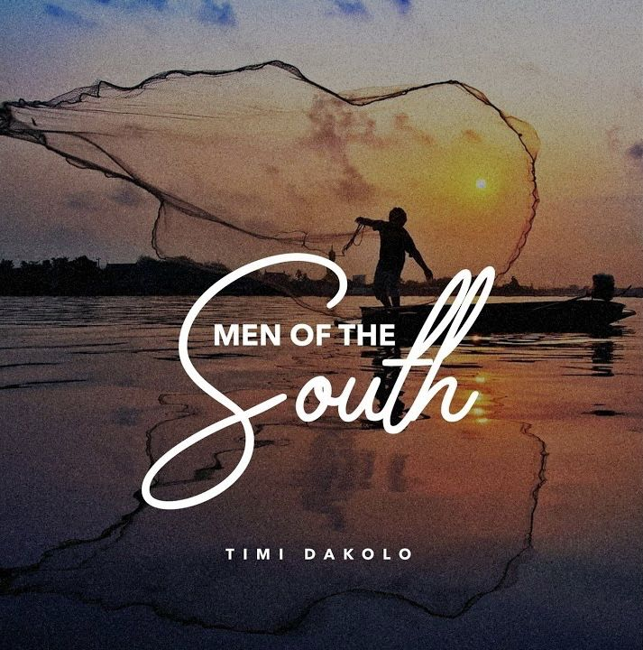 The #KissBreakfastShow W. 
@GeorgeNatural1

▶️Man of the south -@Timidakolo

#KissFMLagos 📷 #GoodMusicGoodTalk 📷#KissBreakfast 📷#TechTalk #TechThursday