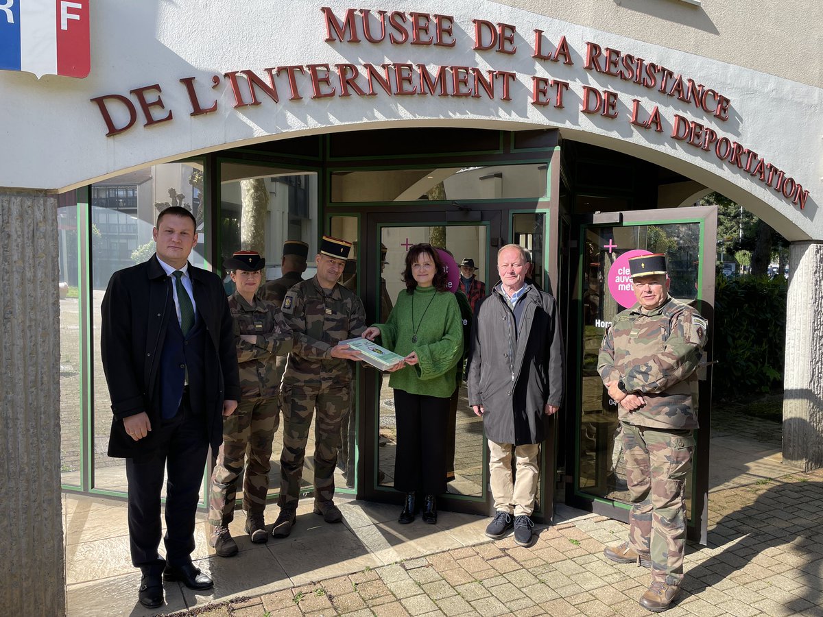 Artur Sîrbu 🇮🇪🇪🇺 tweet media