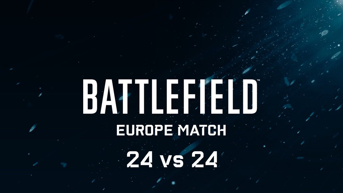 DarKPredatoX's tweet photo. @MooseFPS This is your chance ;) If you are interested, write to me :) https://t.co/6VDp2uGVuW