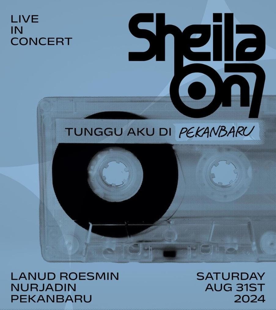 Warr tiketnya tgl 29 april