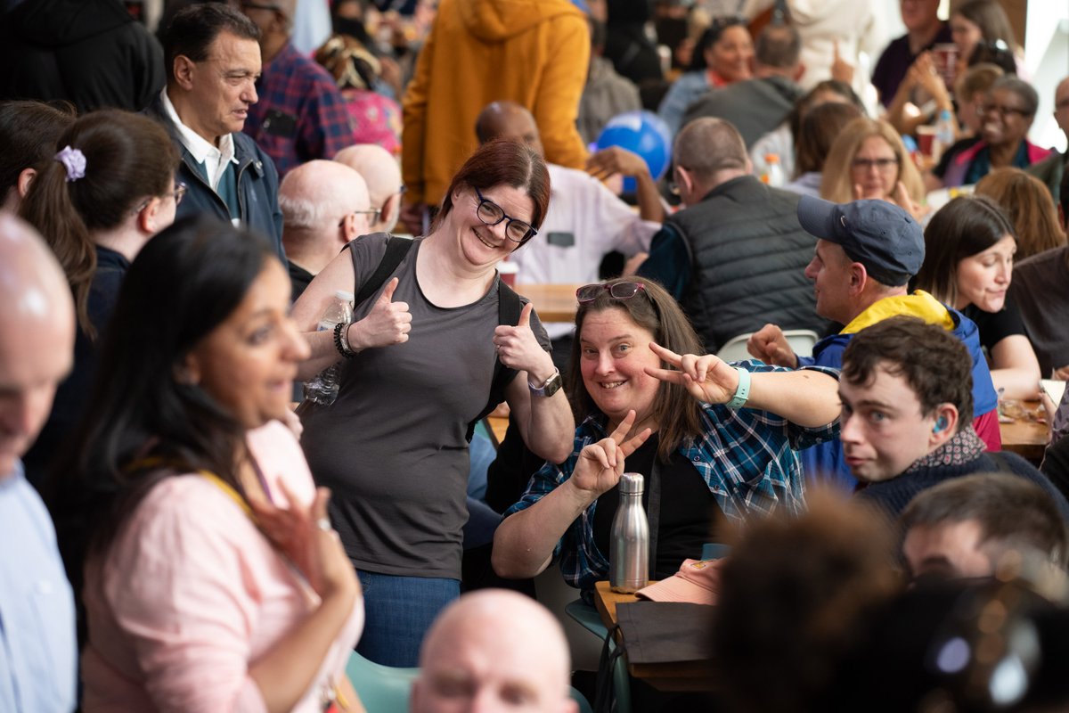 City Lit tweet media