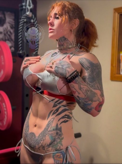 This is a reminder to take a drink of water and change the battery on your fitness heart rate monitor