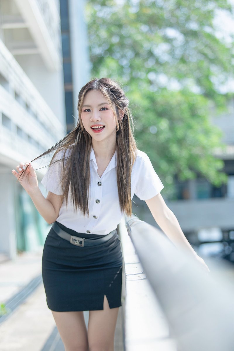 lysergism's tweet photo. 🤍 หัวใจเรามีสถานะเป็น ของแข็ง ของเหลว แล้วก็ของไอซ์ @ize_nikko 🧊🫶🏻
📸 : #Lysergism ✨
#izenikko #izenikkonikko #thaiidol #thaiuniform #ชุดนักศึกษา #NikkoNikko #ニッコニッコ #IC45Ent https://t.co/oJscq35b0x